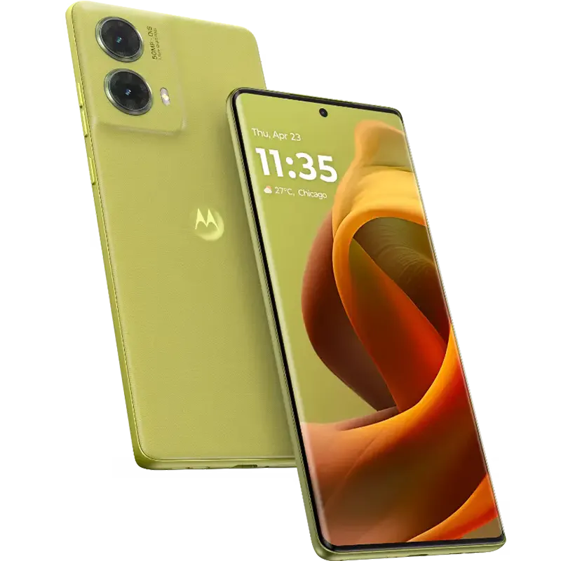 Motorola S50 Neo Olive Green Mascom International.webp